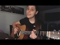 ADMV - Maluma (cover) Laura Stangl