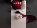 crochet clips #crochet #youtubeshorts #viral