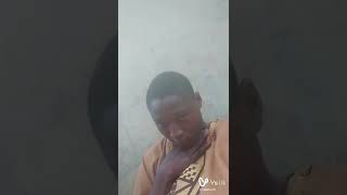 kokoro Ife