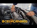 How to make your car last longer and avoid costly repairs