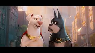 SUPERPETS ACTIVATE !