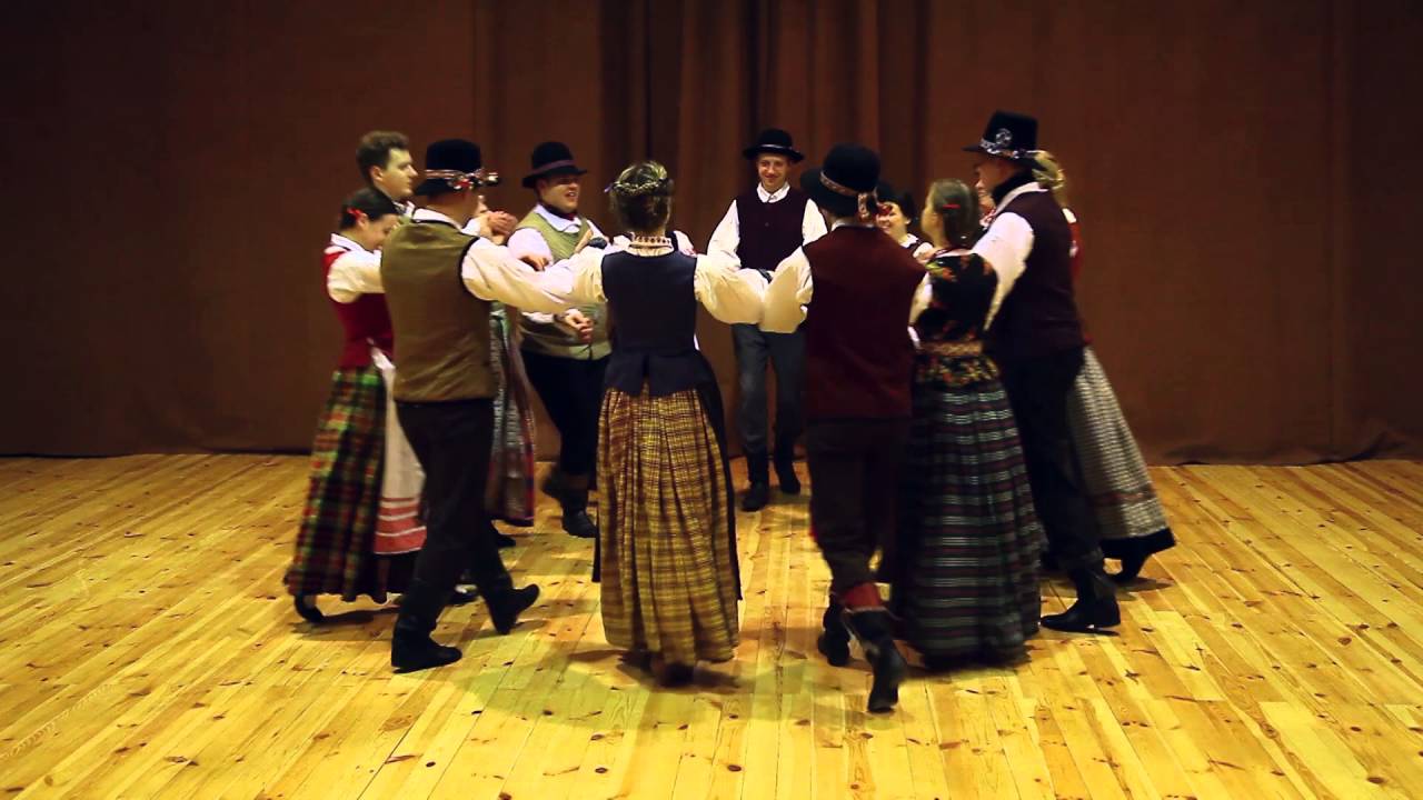 Šeštinis (Suvalkija)