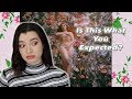 More Than That~ Lauren Jauregui Reaction