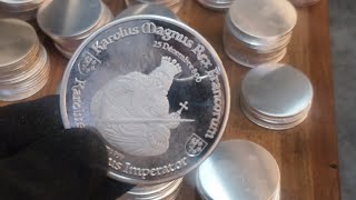 Préparer le choc, préparer l'Après. Du contrat politique ...