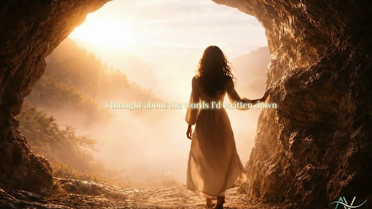 EPISODE 5 – “The Pilgrimage”