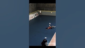 Libero💀.{ subscribe } ☠️ #volleyball #jump #viralvideo #sports  #algorithms #algorithm #libero