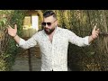 أشرف الزين هالوردة بدي قطفا جديد Ashraf AlZein أشرف الزين هالوردة بدي قطفا جديد Ashraf AlZein