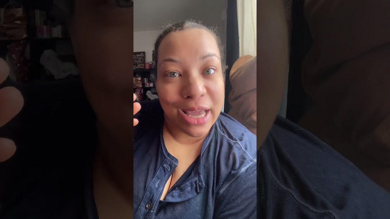 Чернокожие мужчины ОБОЖАЛИ Венус и Серену; о чём вы вообще говорите??