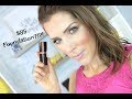 Foundation Review & Demo | Tom Ford Traceless Stick Foundation | Mandy Davis MUA