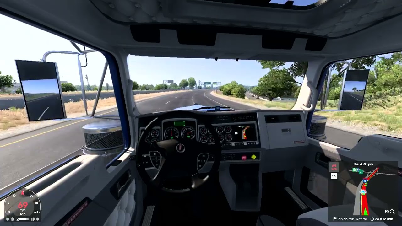 clip 1,771,369,168,493