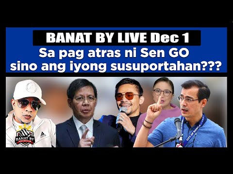 Video: Paano Susuriin Ang Iyong Suweldo