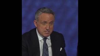 lib dem wetwipe smashing the patriarchy 🤡 #cringe