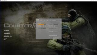 How To Change Shader Detail In Counter Strike Source