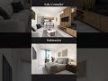 ‼️ MONO-FLEX EN PRE-VENTA – VILA REAL DUO ‼️