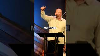The Mission: grow! #mission #christain #calling #goal #bible #god #obedience #earlychurch