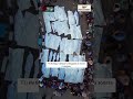 Сура Зухруф. Ясир Дусари. Перевод Ильмира Кулиева.