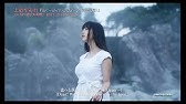 上坂すみれ1st Ep 彼女の幻想 試聴動画 Youtube 上坂すみれ1st Ep 彼女の幻想 試聴動画 Youtube