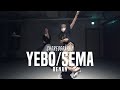 Renan Class Masego Yebo Sema JustJerk Dance Academy mp3