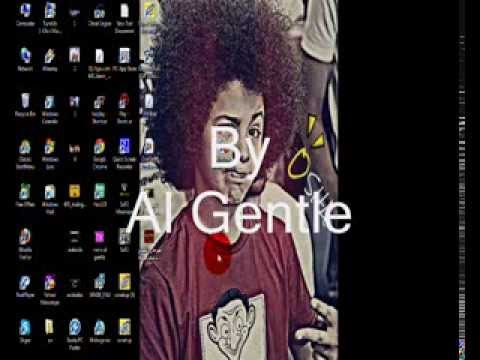 super screen recorder crack