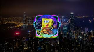 DJ ANGIN DATANG KASIH KABAR 📍DJ TERBARU 2021🎧