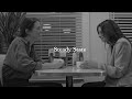 Steady State LGBTQ Film 