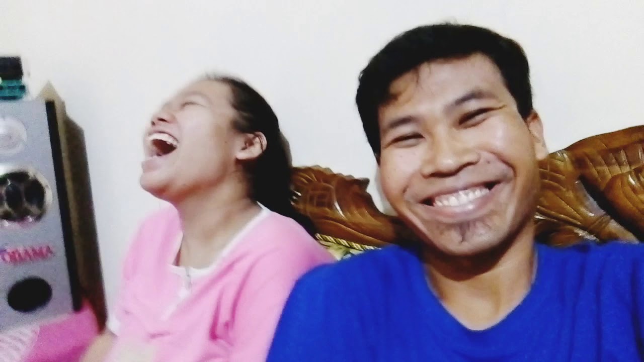 Memandangmu - YouTube