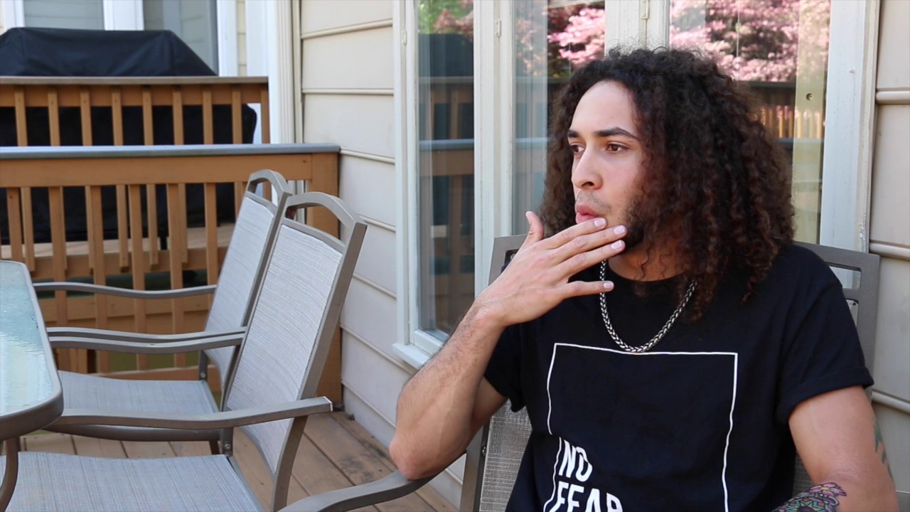 The bootstrap myth - YouTube