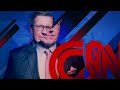 FLÁVIO CONDICIONA IDA A DEBATE A PRESENÇA DE LULA | CNN PRIME TIME