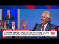 FLÁVIO CONDICIONA IDA A DEBATE A PRESENÇA DE LULA | CNN PRIME TIME