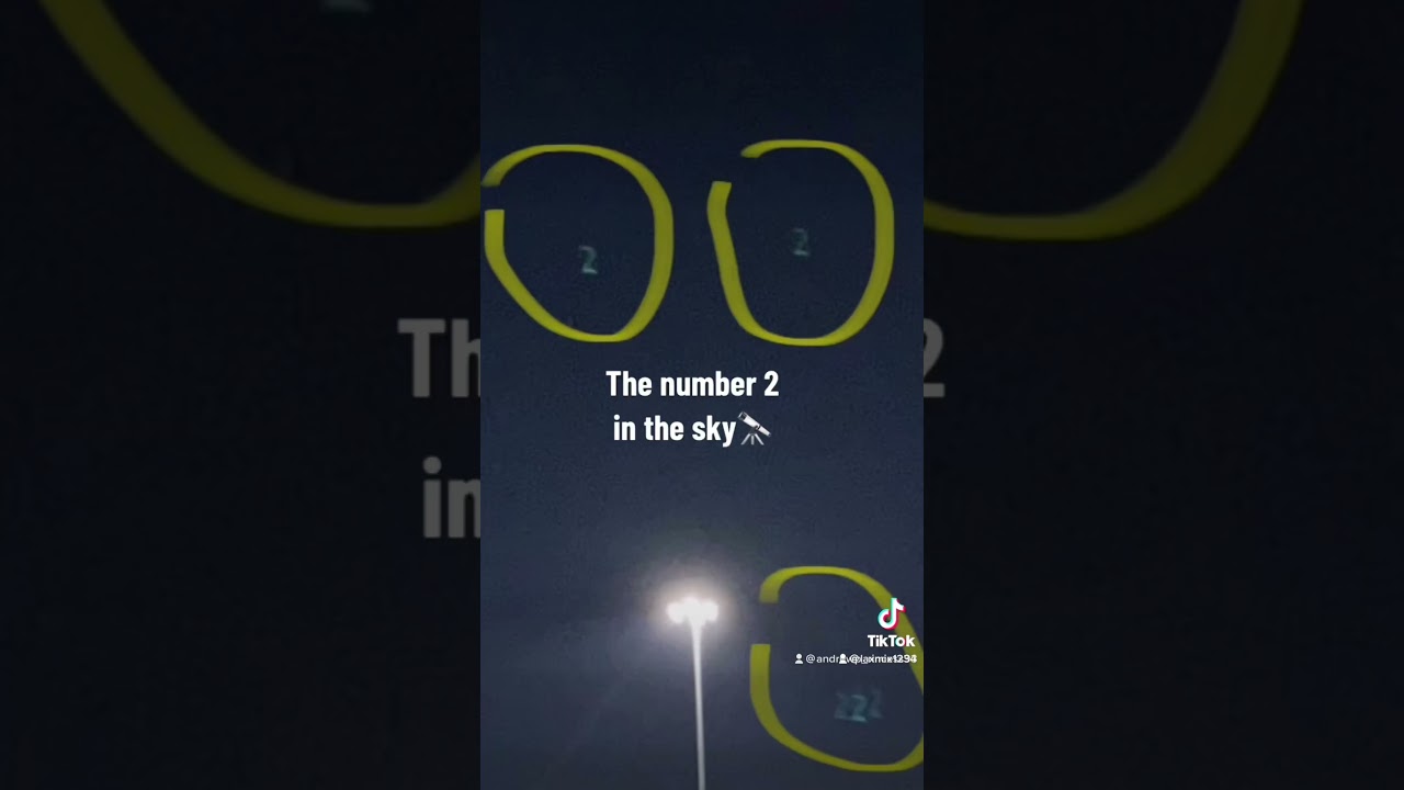 Starting to question all reality.. 