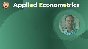 Multinomial Regression Model-Part III