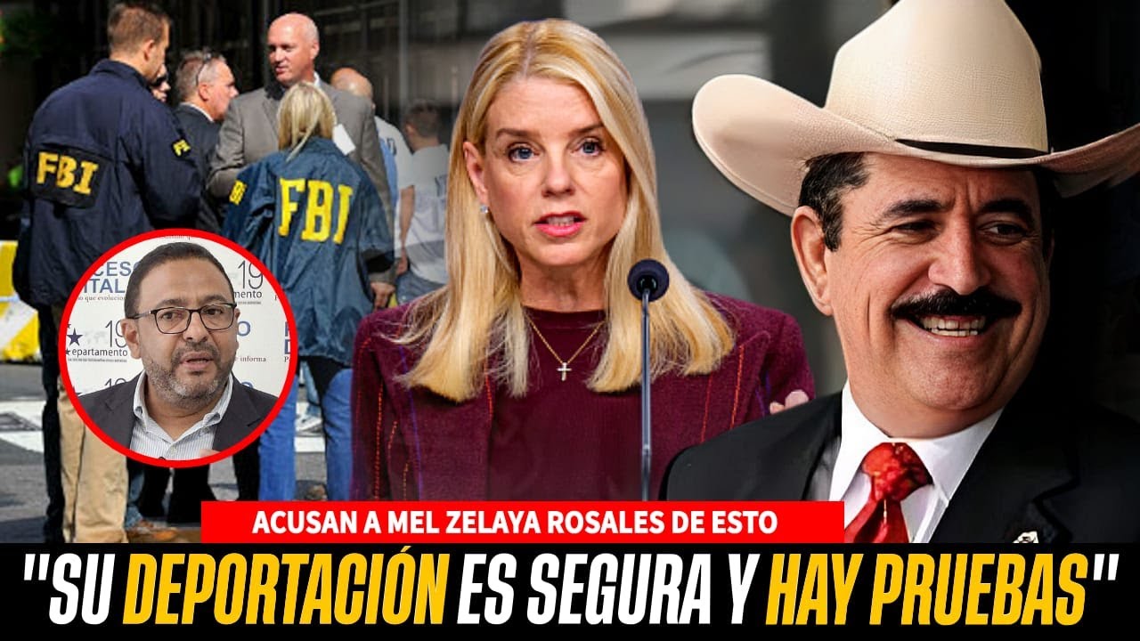 Noticias Honduras  7 de  Febrero 2026, Ultimas Noticias Honduras  7 de  Febrero 2026, HONDURAS