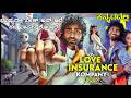LIK Tamil Movie Explained In Kannada | Tamil New Movie Explanation In Kannada | Kannada Dubbed