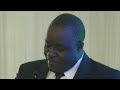 Temba Mliswa claims George Charamba is the one leaking their activities to LynneM.