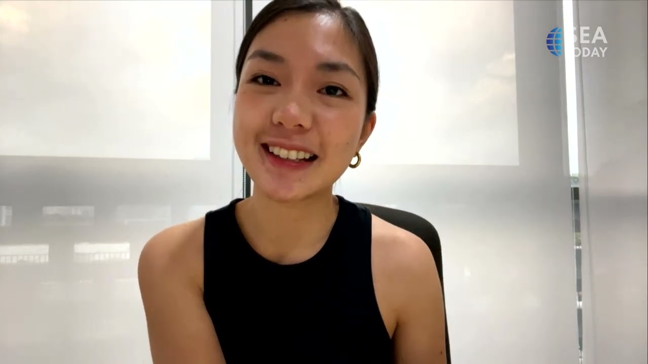 Talk Show with Shi Qi: Teaching In The Digital Era (Part 1) 🥇 Own That