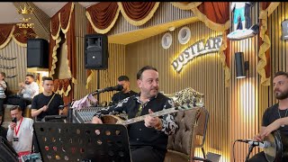 Emrah Kale & Dostlar Konağı Muhabbeti & 2026