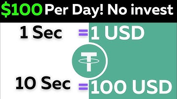 New TRX Mining Site Today|| Best tron mining site today || New Trx Mining Site 2022 || New TRX site