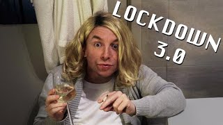 Lockdown 3 0