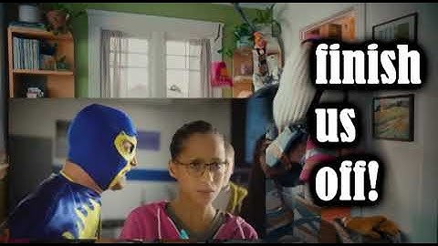 ...Ne tun bɛ taa siɲɛ 49 ka tɛmɛ o kan, ka n yɛrɛ dimi ka tɛmɛn fɔlɔ kan.....