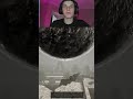 Misery паркур #twitch #misery #рекомендации