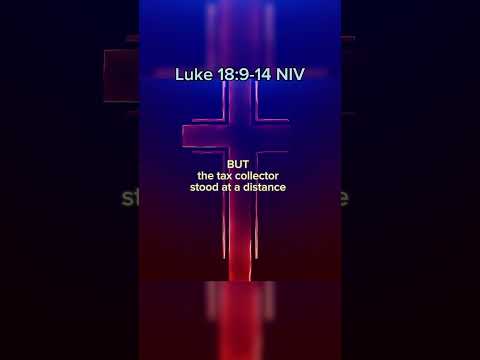 Does this verse
