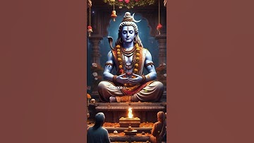 बाबा इतना सरल तू ll Mahadev status ll status ll हर हर महादेव #mahadev #bholenath #shortfeed #shorts