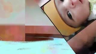 İyi Ki Doğdun Aylin 😘