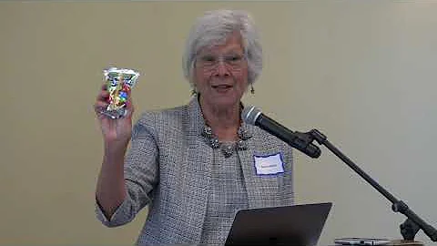 Marin Coalition presents Susan Kirsch on Housing 3...