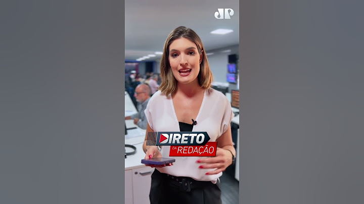 Sobe para 90 número de mortos em tragédia no Rio Grande do Sul #shorts
