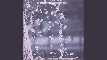 Dashing Moods for Creativity