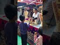 Turkish icecream video #Aarav vlogs 2222