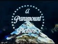 Fleischer Color Classic Somewhere in Dreamland 1936 old cartoon vintage