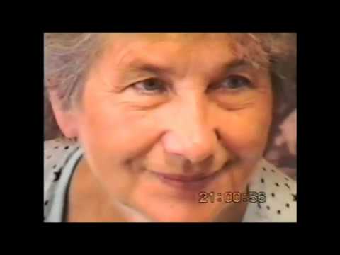 Родители богдана прахова сейчас