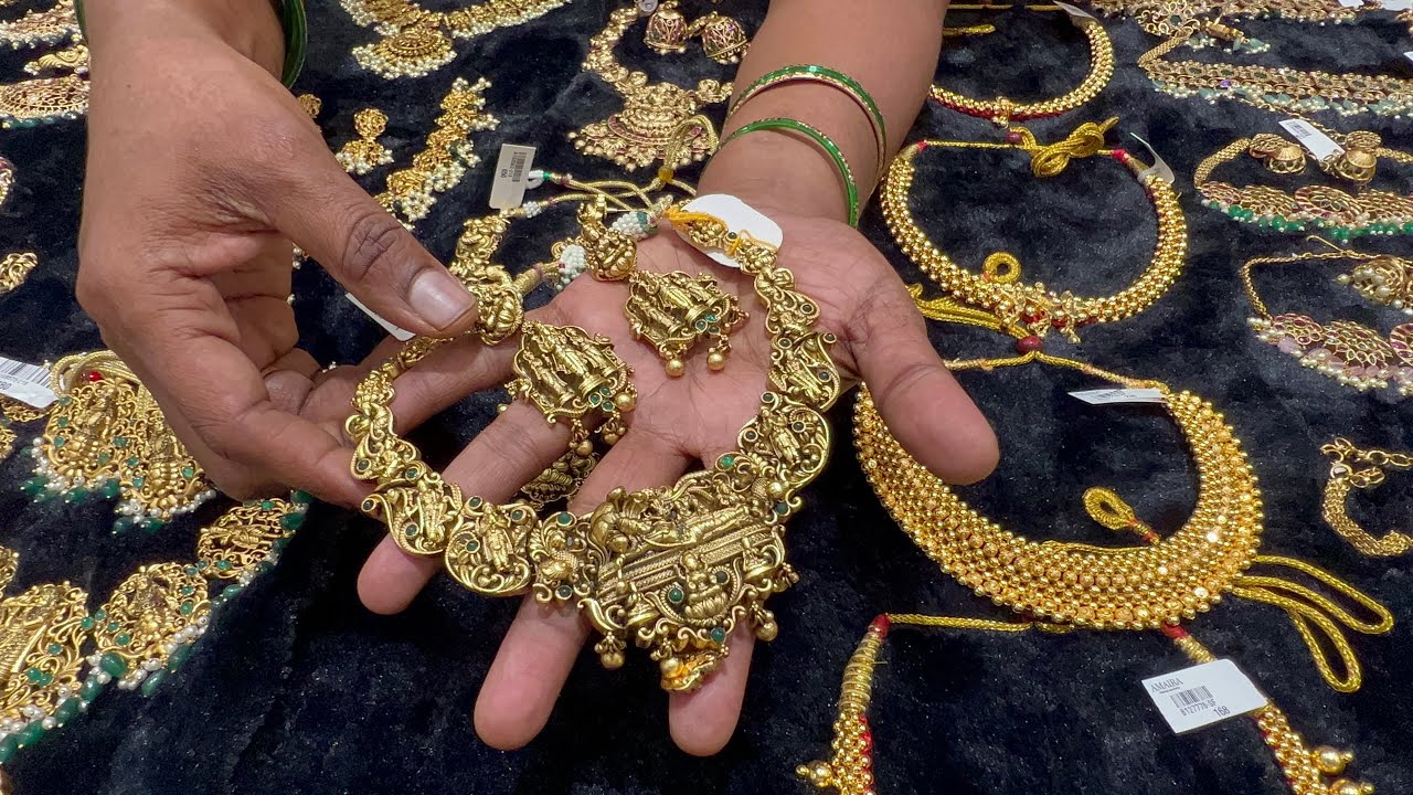 Chickpet Bangalore wholesale imitation jewellery store necklace,bangles